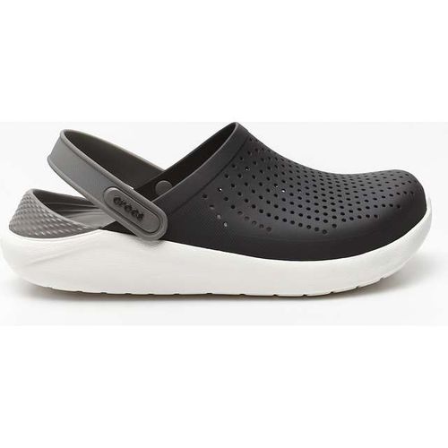 Crocs LITERIDE CLOG 05M r.M4 na Arena.pl