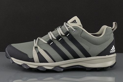 adidas TRACEROCKER (AQ4107) na Arena.pl