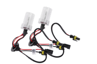 Samochodowy żarnik ksenonowy