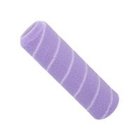 wałek spinner 24/42 s25w9 - tt s25w9