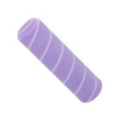 wałek spinner 24/42 s25w9 - tt s25w9