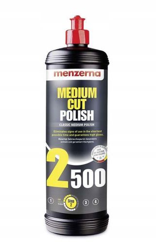 ADBL ROLLER D15125-01+ B POLERKA DA + TORBA na Arena.pl