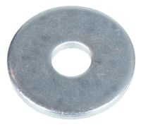 PODKŁADKA CEDRUS ODŚNIEŻARKA CEDSB61-E WBZPD081612001