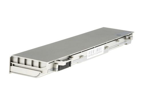 Green Cell Pro Bateria Do Dell Latitude E6400 E6410 E6500 E6510 / 11,1V 5200Mah na Arena.pl