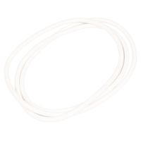 Uszczelka obudowy Worx 50026127