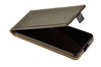 product-compare-44694883