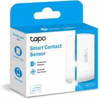 Czujnik otwarcia TP-LINK Tapo Smart T110