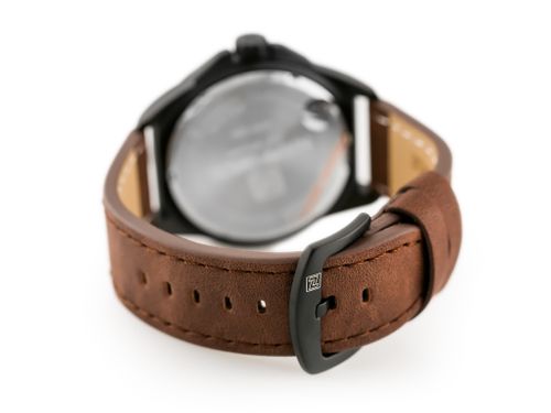 NAVIFORCE - NF9103 (zn052d) - brown/black na Arena.pl