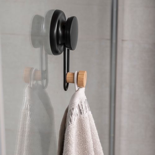 GAVI BAMBUS HACZYK na Arena.pl