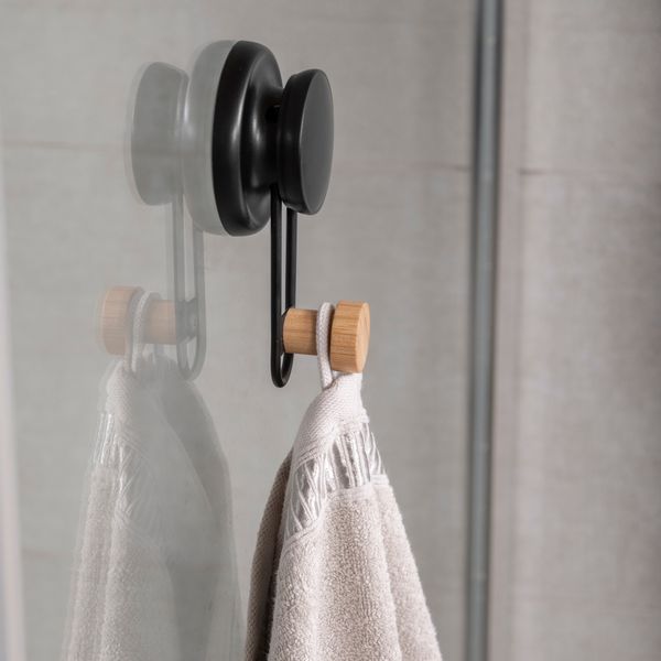 GAVI BAMBUS HACZYK zdjęcie 11