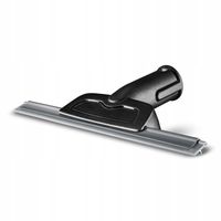 2 x Karcher Dysza do czyszczenia okien SC 2.863-025.0
