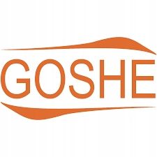 ZAWÓR TERMOSTATYCZNY DO GRZEJNIKA BIAŁY DUOPLEX +MASKOWNICA OWALNA 1/2" Kpl na Arena.pl