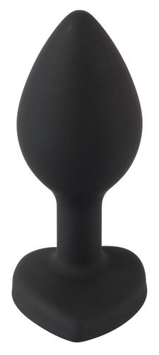 silicone butt plug na Arena.pl