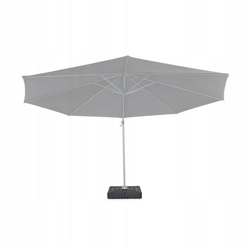 Podstawa do parasola ogrodowego 100KG XXL Baza do największych parasoli na Arena.pl