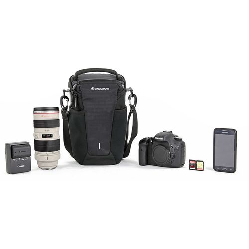 Torba VANGUARD Veo Discover 16Z na Arena.pl