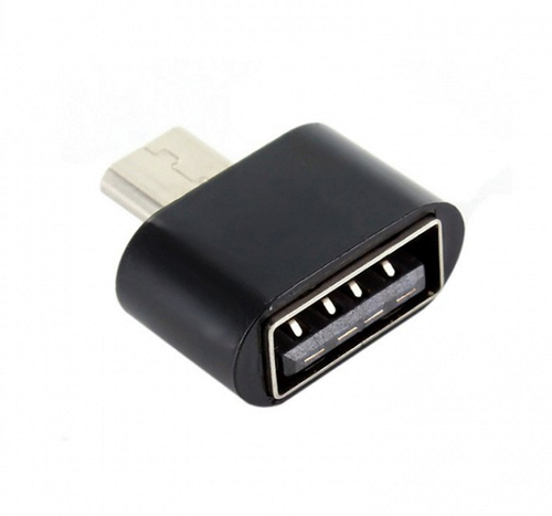 ADAPTER MICRO USB - USB OTG XA062 na Arena.pl