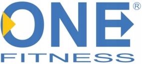 Motylek agrafka treningowa do ćwiczeń fitnes na Arena.pl