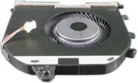 Dell Left-side CPU cooling fan for