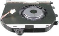 Dell Left-side CPU cooling fan for zdjęcie 1