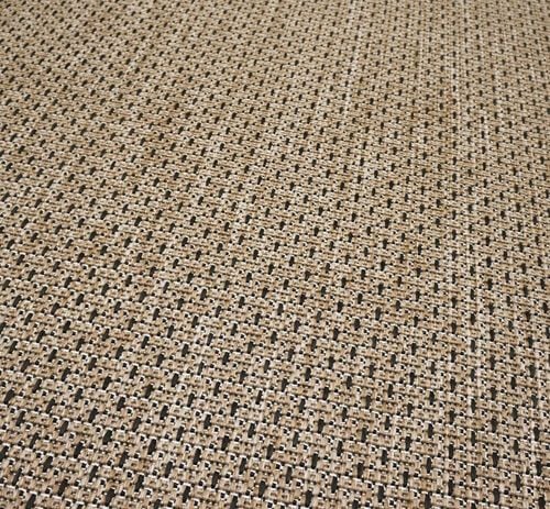 DYWAN DO KUCHNI ZEWNĘTRZNY TARASOWY NA TARAS BALKON SZNURKOWY MATA na Arena.pl