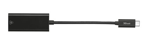 USB-C do Ethernet na Arena.pl
