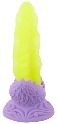 Beasty Cocks Passion Plant Led na Arena.pl