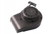 product-compare-53694902