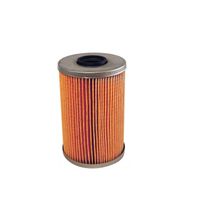 product-compare-63405291