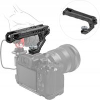 SmallRig 2094 - uchwyt zimnej stopki