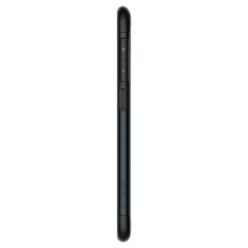 SPIGEN SLIM ARMOR GALAXY A10 METAL SLATE na Arena.pl