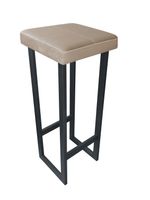 Hoker ALEX 90 podstawa grafit  MG09