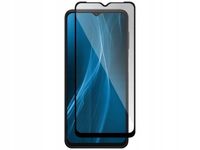 SZKŁO MYSCREEN PROTECTOR DO SAMSUNG GALAXY A34 5G