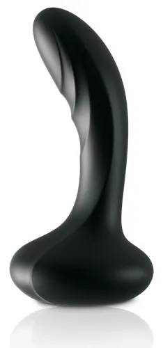 sir richards - masażer prostaty src ultimate silicone p-spot m na Arena.pl