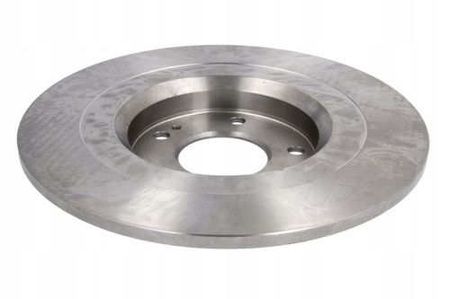 TARCZA HAM TYL 302X10 P BOSCH na Arena.pl