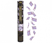 konfetti pneumatyczne - euro / 40 cm kp-eu40