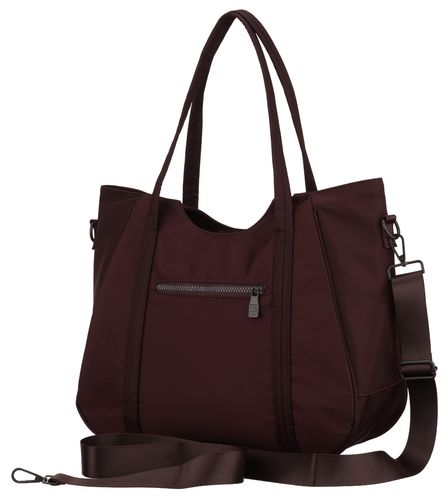 torba ptn cty-29-2881 wine na Arena.pl