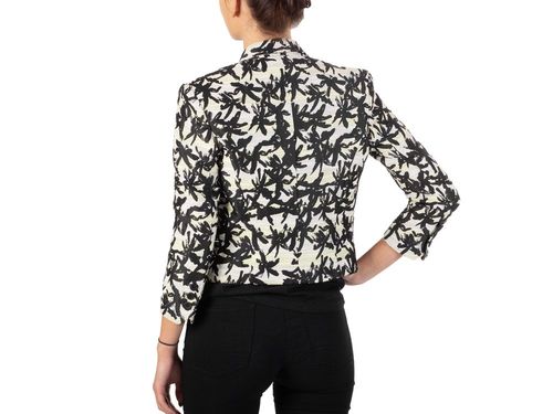 Żakiet Kenzo Mult S na Arena.pl