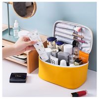 product-compare-54195814