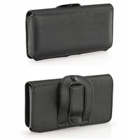 Skóra Kabura Futerał Ultravip Do Sony Xperia Xa1