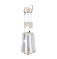 BH-9598 - Blender kielichowy 300 W Berlinger Haus Sahara Collection