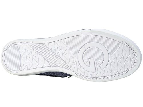Buty Guess GUESS-083 41 na Arena.pl