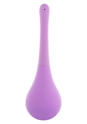 Squeeze Clean Purple na Arena.pl