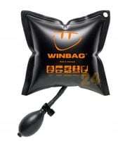 WINBAG PODUSZKA MONTERSKO-PODNOŚNIKOWA 135KG WINBAG1