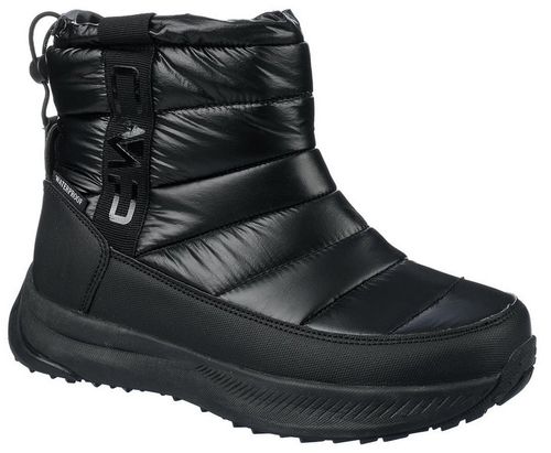 Buty zimowe damskie CMP ZOY WATERPROOF (3Q79566/U901) 40 na Arena.pl