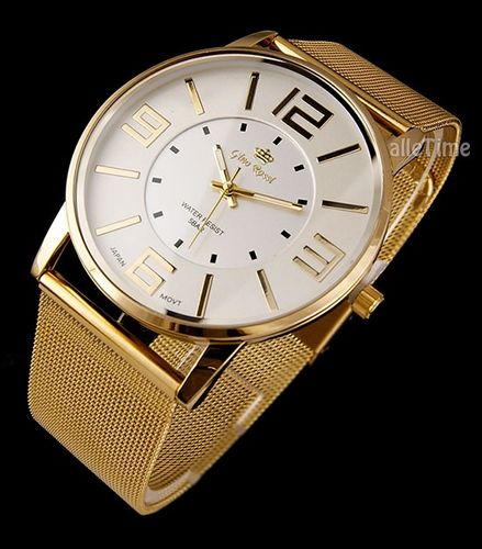 Gino Rossi GIULIA 1874 na Arena.pl