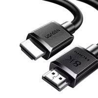 product-compare-63537548