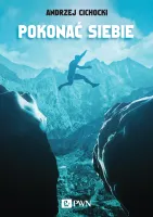 Pokonać siebie