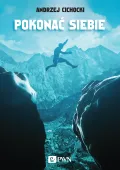 Pokonać siebie
