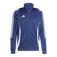 Bluza adidas Tiro 24 M IR7498 M (178cm)
