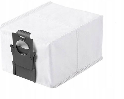 4X worek na kurz brud do MOVA P10 PRO P50 PRO ULTRA na Arena.pl